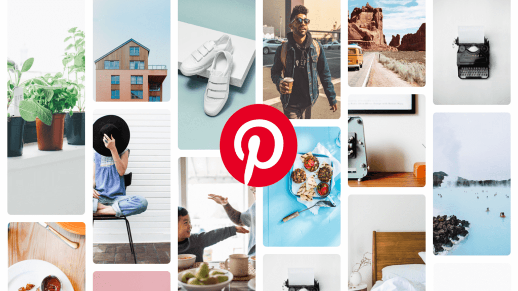 Pinterest, come usarlo per vendere: i nostri 6 consigli