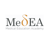 Medea-logo.png