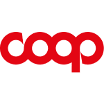 coop-logo.png