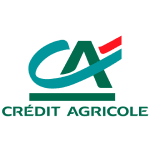 credit-agricole-logo-1.png