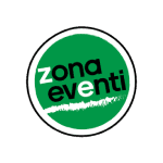 zona-eventi-logo.png