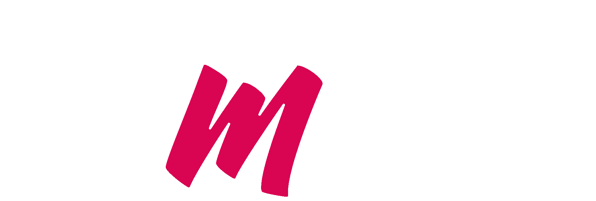 Vidmotion